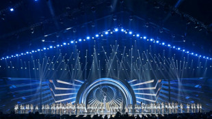 Acusan en México a uno de los dueños de Miss Universo por tráfico de drogas y armas