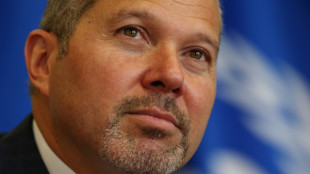 Accord pour des bateaux moins polluants: vote décisif sous pression américaine