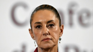 Mexican president opposes ban on songs glorifying drug cartels