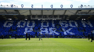 Everton to preserve Goodison Park for women's team
