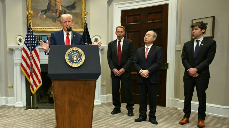 Trump, qui sature d&eacute;j&agrave; l'espace m&eacute;diatique, sur Fox News mercredi soir