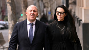 Australia drug kingpin walks free after police informant scandal