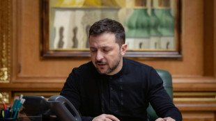 Zelensky e vice-presidente dos EUA se re&uacute;nem para conversar sobre fim da guerra na Ucr&acirc;nia