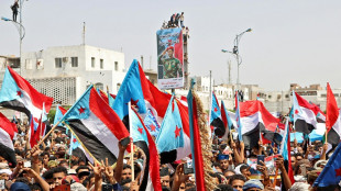 Saudi-Arabien gegen Emirate: Konflikt im Jemen spitzt sich zu  