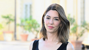 A24 riapre il Cherry Lane Theater nel Village