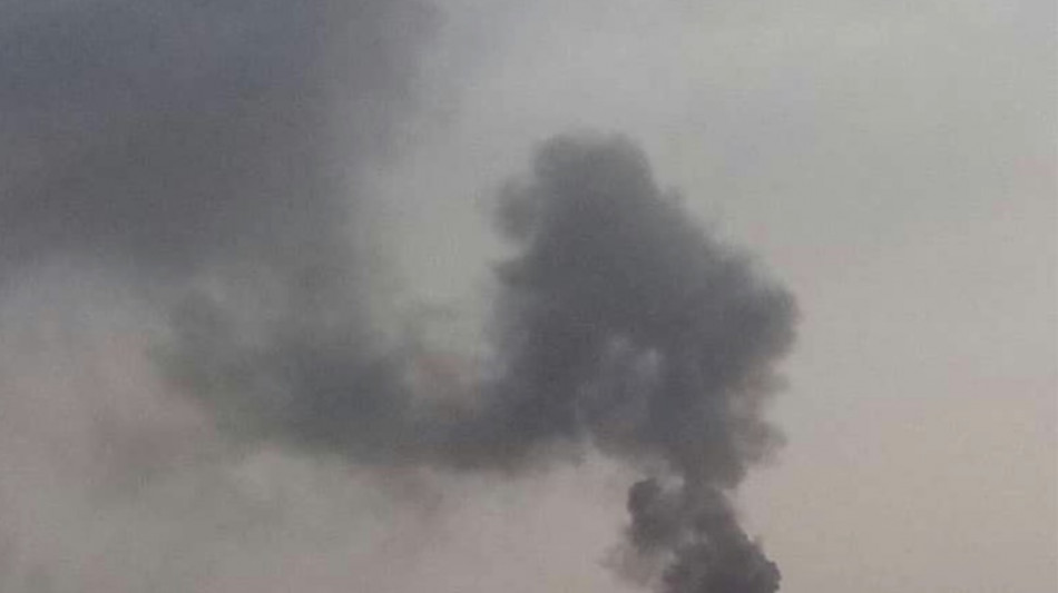 Violentos combates en la capital de Sud&aacute;n y en Darfur