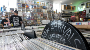 I ricavi della musica registrata nell'UE raggiungono i 6 miliardi di euro