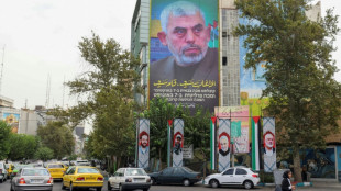 Ir&atilde; rejeita apelos dos pa&iacute;ses ocidentais para abandonar amea&ccedil;as contra Israel