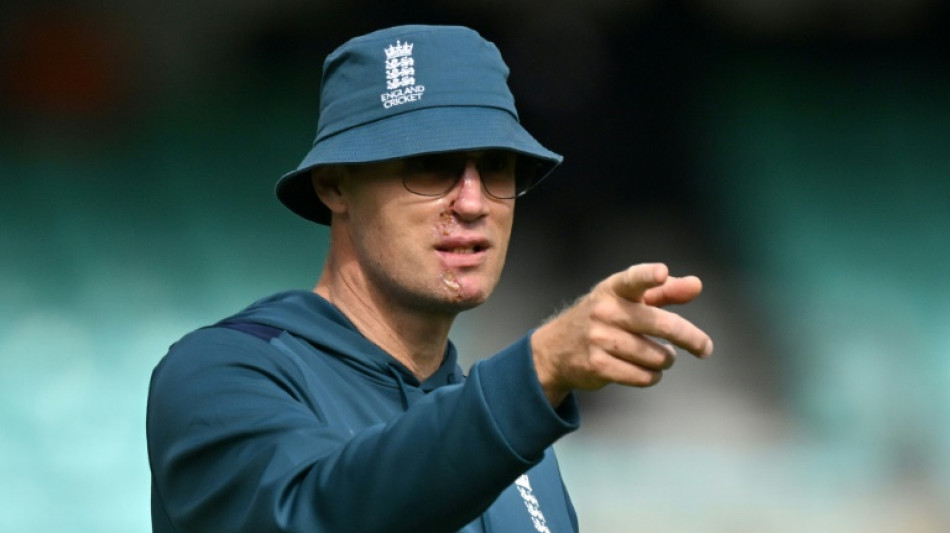 UK car show Top Gear paused for 'foreseeable future': BBC