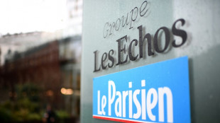 Pour ses 80 ans, Le Parisien sollicite 80 personnalit&eacute;s dont Estanguet et Dati