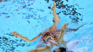 Marchand, McIntosh dominate as US end turbulent worlds with record