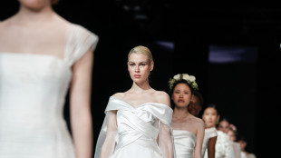 A Si Sposaitalia oltre 4000 vestiti in mostra da 200 brand