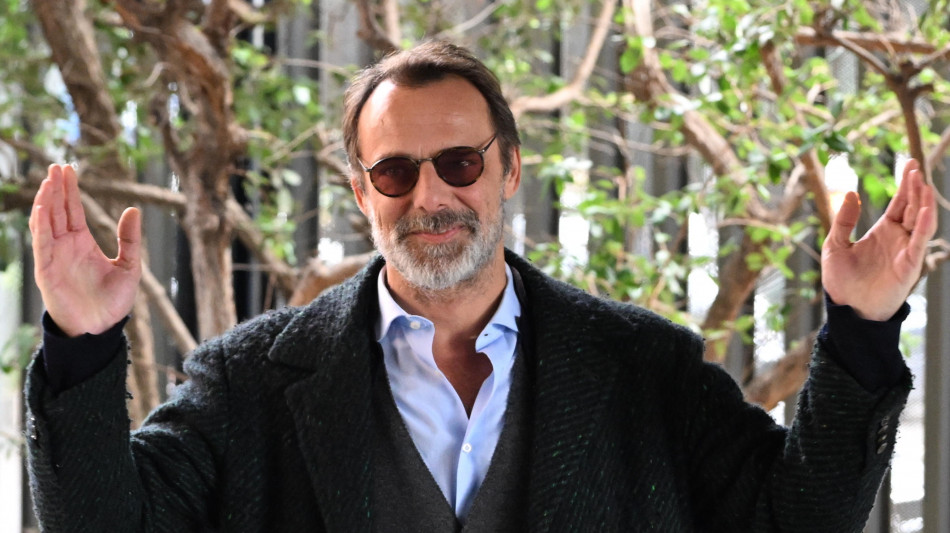 Marefestival Salina, il premio Troisi a Preziosi e Zeno