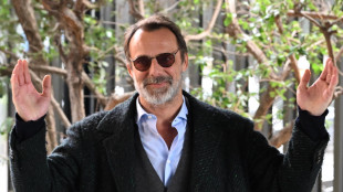 Marefestival Salina, il premio Troisi a Preziosi e Zeno