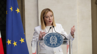 Meloni sente la mamma di Trentini, lavoriamo per il rientro