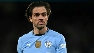 Foot: Jack Grealish pr&ecirc;t&eacute; par Manchester City &agrave; Everton