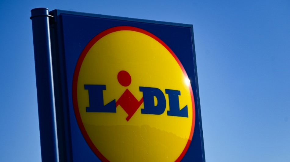 "Sofort dauerhaft 500 Produkte günstiger": Lidl wegen irreführender Werbung verklagt