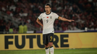 China fans savage team again after latest World Cup flop