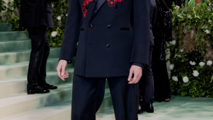 Mark Guiducci nuovo direttore Vanity Fair, avr&agrave; mandato globale