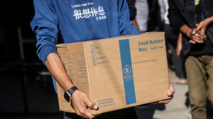 Isra&euml;l interdit l'acc&egrave;s &agrave; Gaza &agrave; 14 ONG et durcit le contr&ocirc;le sur l'action humanitaire