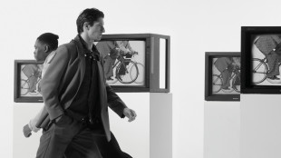 Pitti Uomo, 730 brand per una fiera 'marchio storico'