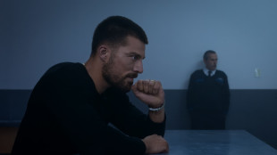 Malamore, un mel&ograve; di delinquenza ed eros