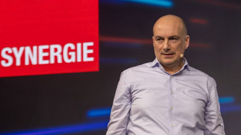 Synergie Italia, 855 milioni di fatturato e 35 milioni di utile netto nel 2025