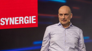Synergie Italia, 855 milioni di fatturato e 35 milioni di utile netto nel 2025