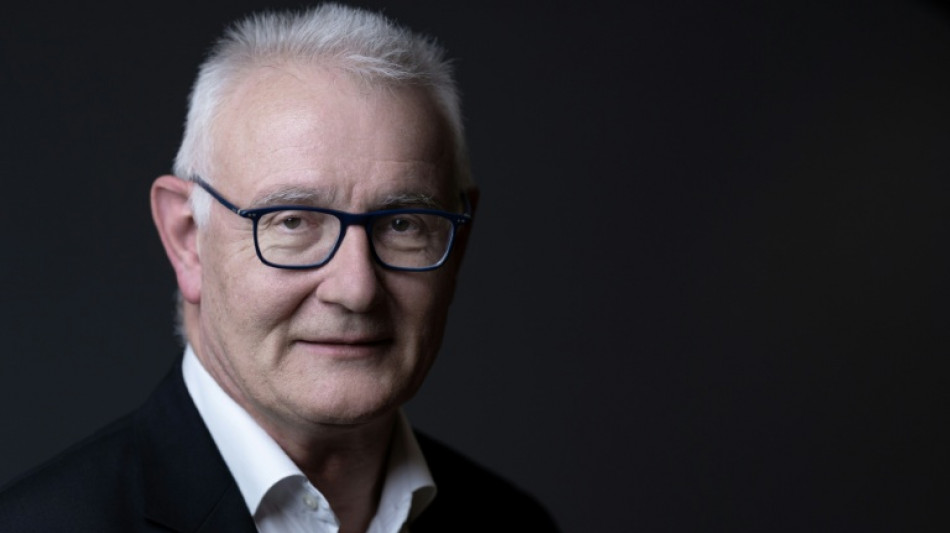 D&eacute;couvert bancaire: quels changements en 2026?