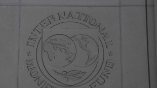 Brasil e outros 5 pa&iacute;ses pedem que EUA apoie Argentina no FMI