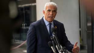Acordo de cessar-fogo em Gaza &eacute; 'fact&iacute;vel', diz l&iacute;der opositor israelense nos EUA