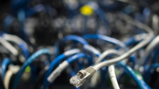 Nach Angriff auf Berliner Senatsverwaltung: Hacker ver&ouml;ffentlichen gestohlene Daten