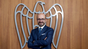 Confindustria, 50mila studenti e 1300 imprese per il Pmi Day