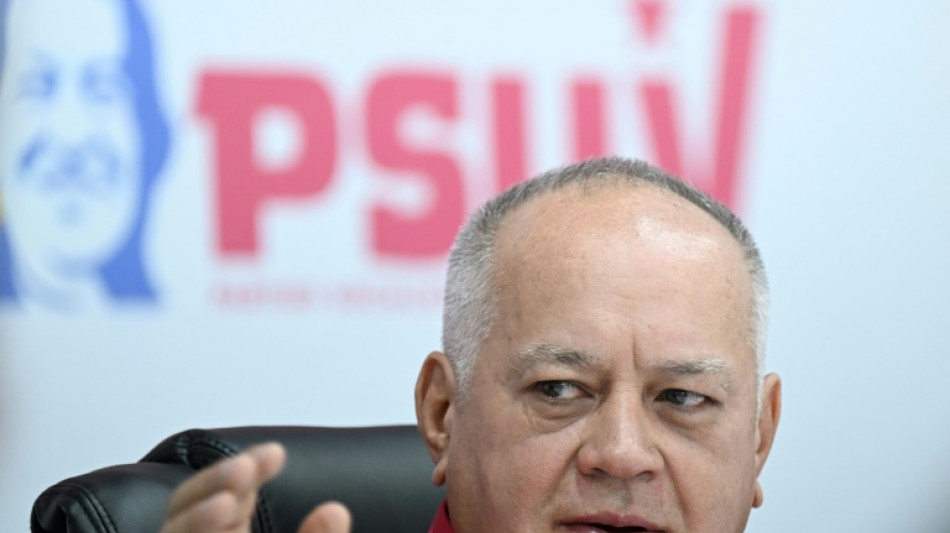 La elecci&oacute;n en Venezuela de gobernador en una zona en disputa con Guyana eleva la tensi&oacute;n bilateral