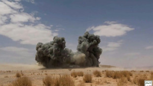Y&eacute;men: les rebelles font &eacute;tat de dizaines de frappes saoudiennes, le conflit s'intensifie