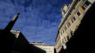 Fonti, da contributo banche si punta a 2,5-3 miliardi