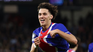 Ligue 1: Akliouche, adaptation quasi compl&egrave;te au PSG