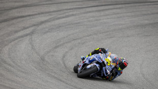 MotoGp: Portimao, Aldeguer il pi&ugrave; veloce nelle seconde libere