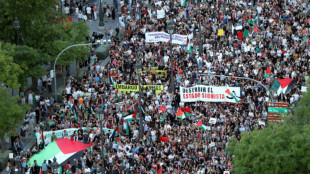 El Valencia disputar&aacute; su partido ante el Hapoel Tel Aviv de la Euroliga a puerta cerrada