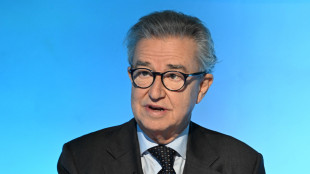 Lenzi, 'risolvere definitivamente la questione dei lavoratori precari del Cnr'