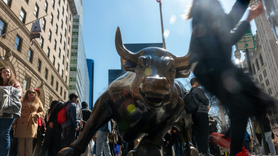 Stock markets advance as odds for another Fed rate cut grow