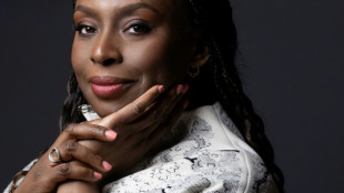 Are women allowed their own dreams, wonders Chimamanda Ngozi Adichie