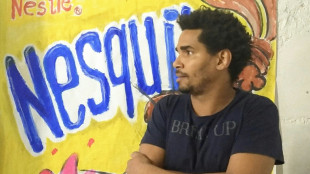 La justicia de Cuba rechaza la libertad anticipada de un artista disidente