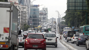 Inquinanti e rumore da traffico fanno crollare la fertilit&agrave;