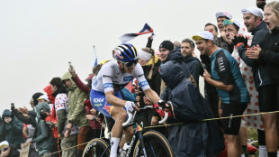 Ullrich glaubt an Lipowitz: "Verdient Platz drei"