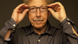 Fabio Concato, "ho un tumore, concerti annullati"