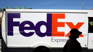 FedEx cortar&aacute; at&eacute; 2 mil postos de trabalho na Europa para reduzir custos