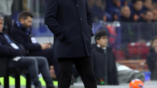 Calcio:Stroppa'crisi Milan?Non si spiega,ambiente non sereno, contestazione non aiuta'