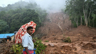 Sri Lanka cyclone caused $4.1 bn damage: World Bank
