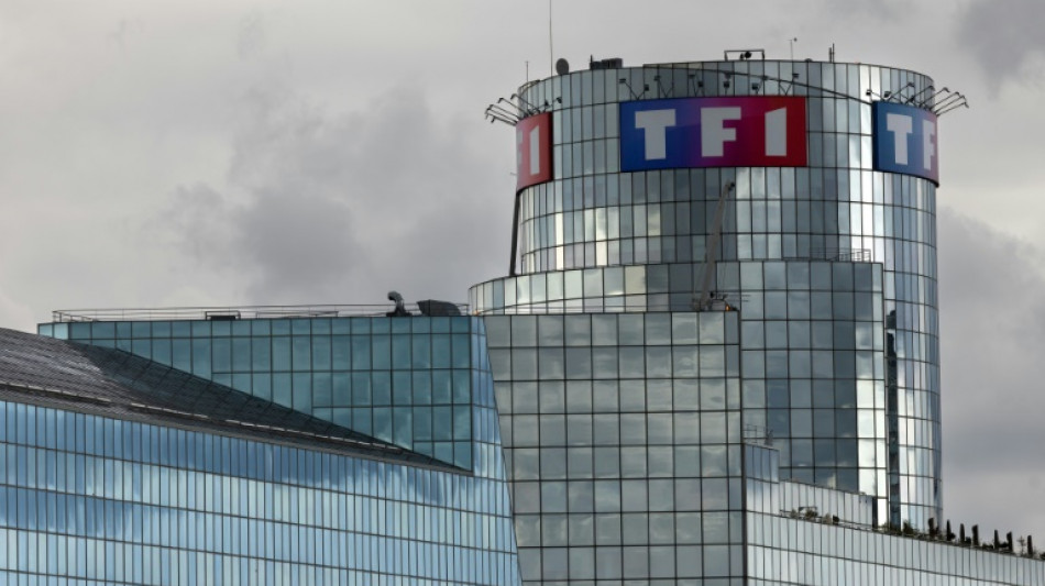 TF1 creuse le sillon des fictions historiques pour une saison "conqu&eacute;rante"